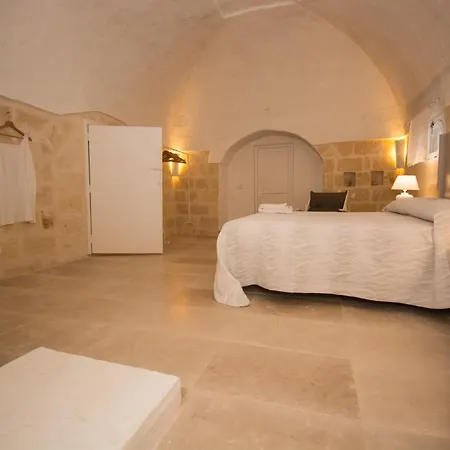 Σπίτι διακοπών Masseria La Scalella - Cisterna *