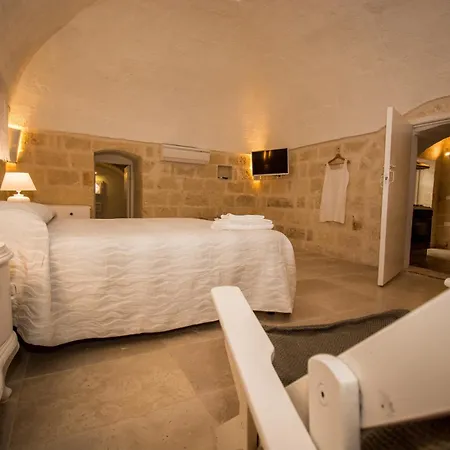 Σπίτι διακοπών Masseria La Scalella - Cisterna